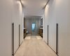 2-bedroom Flat with Panoramic Sea-view in Fuengirola Málaga 36