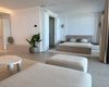 2-bedroom Flat with Panoramic Sea-view in Fuengirola Málaga 28