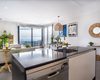 Sea View Villas in Polop Costa Blanca Surrounded by Nature 17