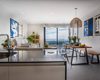 Sea View Villas in Polop Costa Blanca Surrounded by Nature 13