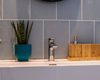 Sea View Villas in Polop Costa Blanca Surrounded by Nature 22