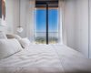 Sea View Villas in Polop Costa Blanca Surrounded by Nature 16