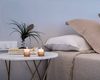 Sea View Villas in Polop Costa Blanca Surrounded by Nature 23
