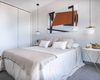 Sea View Villas in Polop Costa Blanca Surrounded by Nature 24