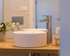 Sea View Villas in Polop Costa Blanca Surrounded by Nature 25