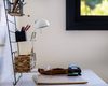 Sea View Villas in Polop Costa Blanca Surrounded by Nature 27