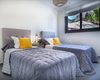 Sea View Villas in Polop Costa Blanca Surrounded by Nature 28