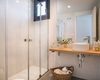 Sea View Villas in Polop Costa Blanca Surrounded by Nature 31