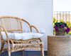 Sea View Villas in Polop Costa Blanca Surrounded by Nature 32
