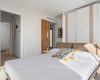 Contemporary 4 Bedroom Detached Villas with Solarium in Orihuela 30