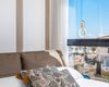 Contemporary 4 Bedroom Detached Villas with Solarium in Orihuela 32