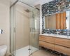 Contemporary 4 Bedroom Detached Villas with Solarium in Orihuela 38