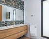 Contemporary 4 Bedroom Detached Villas with Solarium in Orihuela 39