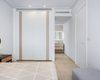 Contemporary 4 Bedroom Detached Villas with Solarium in Orihuela 29