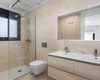 Contemporary 4 Bedroom Detached Villas with Solarium in Orihuela 36