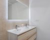 Contemporary 4 Bedroom Detached Villas with Solarium in Orihuela 37