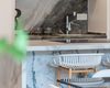 Contemporary 4 Bedroom Detached Villas with Solarium in Orihuela 25