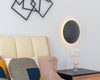 Contemporary 4 Bedroom Detached Villas with Solarium in Orihuela 28