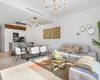 Contemporary 4 Bedroom Detached Villas with Solarium in Orihuela 16