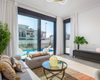 Contemporary 4 Bedroom Detached Villas with Solarium in Orihuela 18