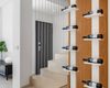 Contemporary 4 Bedroom Detached Villas with Solarium in Orihuela 26