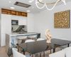 Contemporary 4 Bedroom Detached Villas with Solarium in Orihuela 22