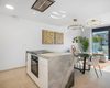 Contemporary 4 Bedroom Detached Villas with Solarium in Orihuela 23