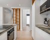 Contemporary 4 Bedroom Detached Villas with Solarium in Orihuela 24