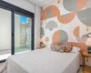 Contemporary 4 Bedroom Detached Villas with Solarium in Orihuela 33