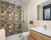 Contemporary 4 Bedroom Detached Villas with Solarium in Orihuela 35