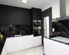Excellentes Villas Avec Jardin Privé Et Piscine À Orihuela 16