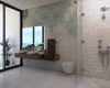Excellentes Villas Avec Jardin Privé Et Piscine À Orihuela 36