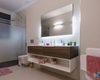 Excellentes Villas Avec Jardin Privé Et Piscine À Orihuela 35