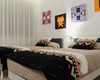 Excellentes Villas Avec Jardin Privé Et Piscine À Orihuela 24