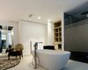 Excellentes Villas Avec Jardin Privé Et Piscine À Orihuela 32