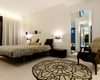 Excellentes Villas Avec Jardin Privé Et Piscine À Orihuela 27
