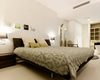 Excellentes Villas Avec Jardin Privé Et Piscine À Orihuela 26