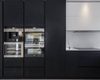 Excellentes Villas Avec Jardin Privé Et Piscine À Orihuela 17
