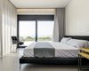 Excellentes Villas Avec Jardin Privé Et Piscine À Orihuela 20