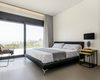Excellentes Villas Avec Jardin Privé Et Piscine À Orihuela 19