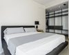 Excellentes Villas Avec Jardin Privé Et Piscine À Orihuela 21