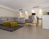 Excellentes Villas Avec Jardin Privé Et Piscine À Orihuela 28