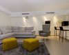 Excellentes Villas Avec Jardin Privé Et Piscine À Orihuela 29