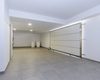 Excellentes Villas Avec Jardin Privé Et Piscine À Orihuela 31