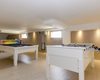 Excellentes Villas Avec Jardin Privé Et Piscine À Orihuela 15