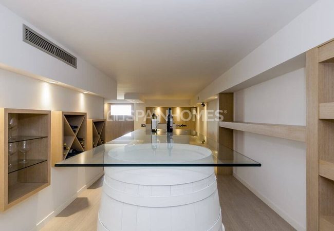 Excellentes Villas Avec Jardin Privé Et Piscine À Orihuela 30