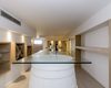 Excellentes Villas Avec Jardin Privé Et Piscine À Orihuela 30