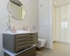 Excellentes Villas Avec Jardin Privé Et Piscine À Orihuela 37