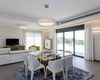 Excellentes Villas Avec Jardin Privé Et Piscine À Orihuela 13