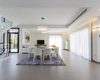 Excellentes Villas Avec Jardin Privé Et Piscine À Orihuela 14